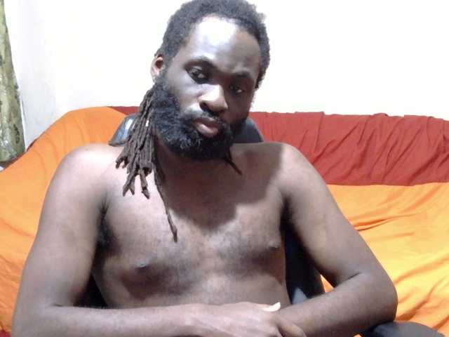 Darkkras23 live cam preview