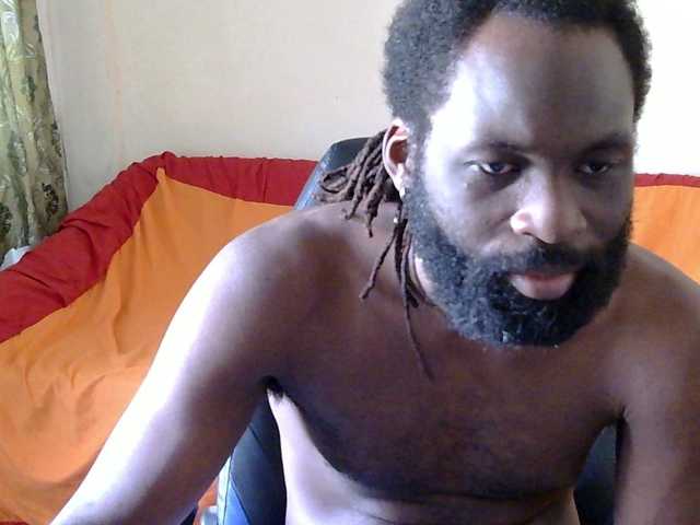 Darkkras23