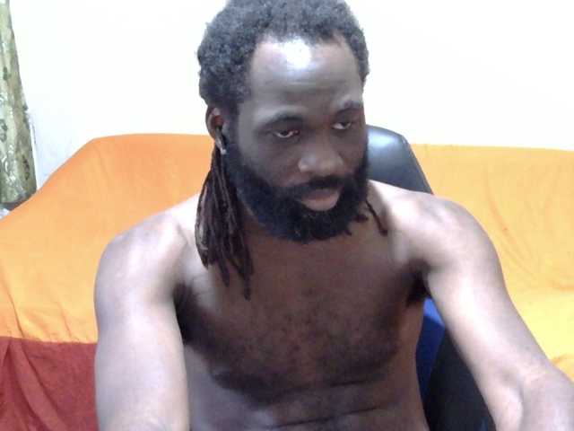Darkkras23
