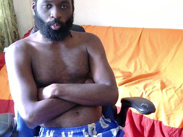 Darkkras23