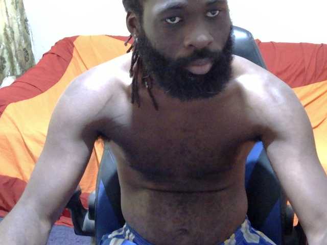 Darkkras23
