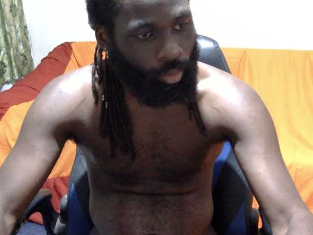 Darkkras23