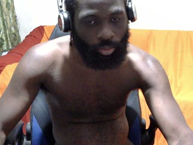 Darkkras23