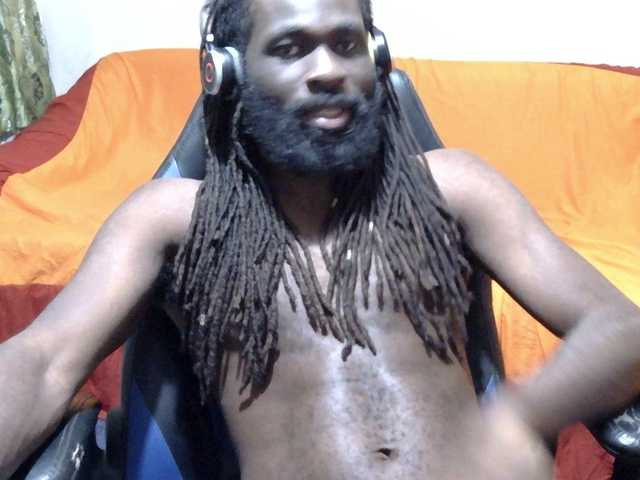 Darkkras23