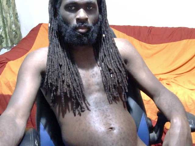 Darkkras23