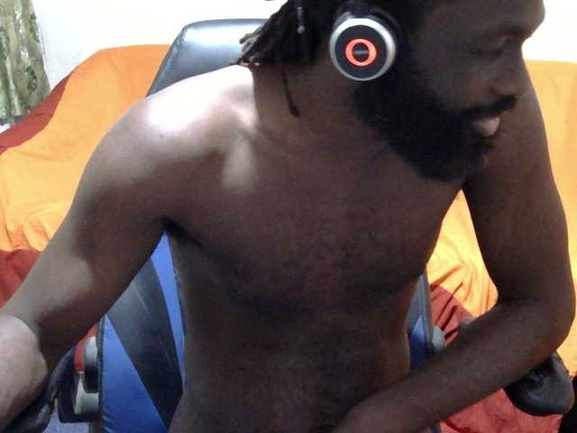 Darkkras23