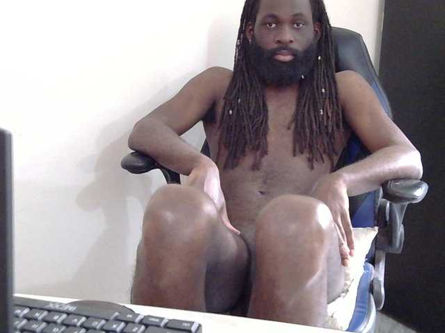 Darkkras23 live cam