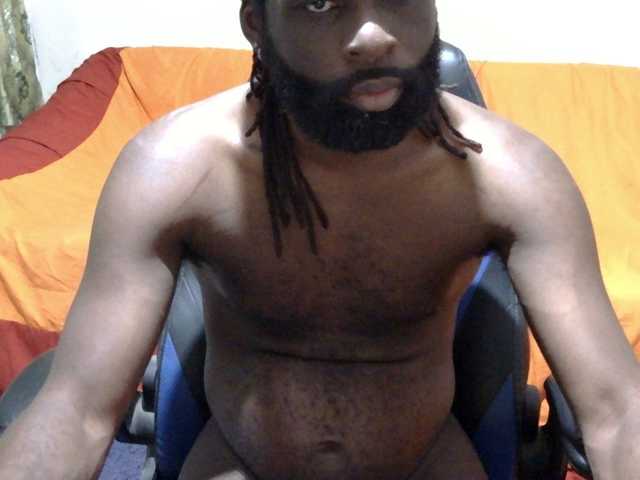 Darkkras23