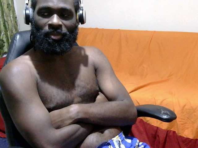 Darkkras23