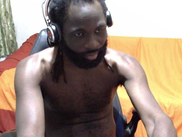 Darkkras23