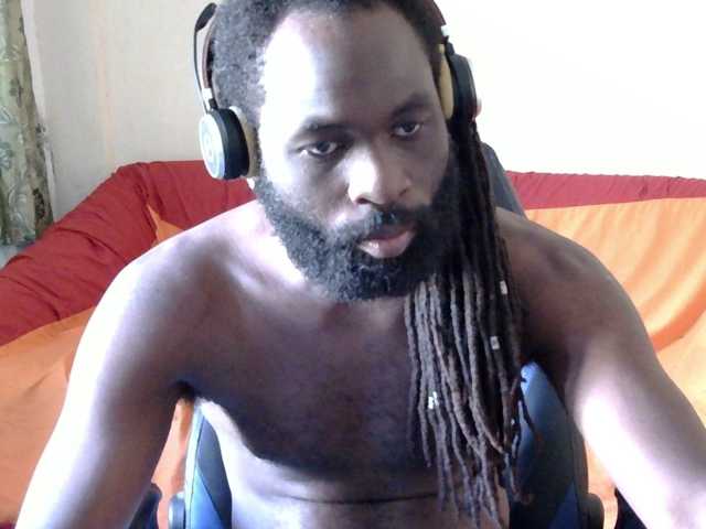 Darkkras23