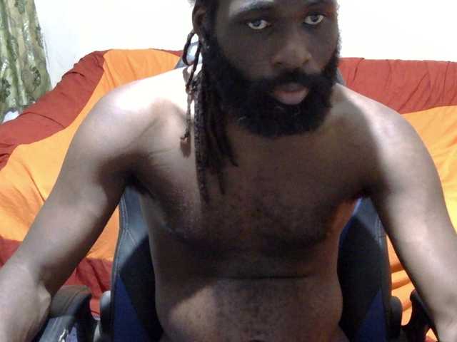 Darkkras23