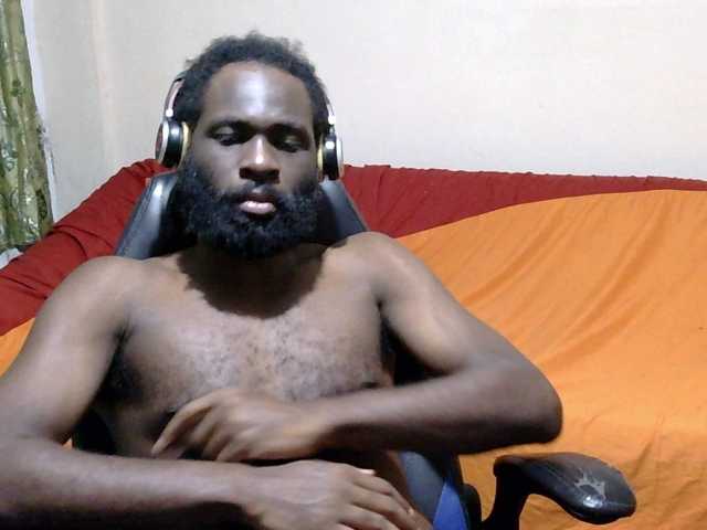 Darkkras23