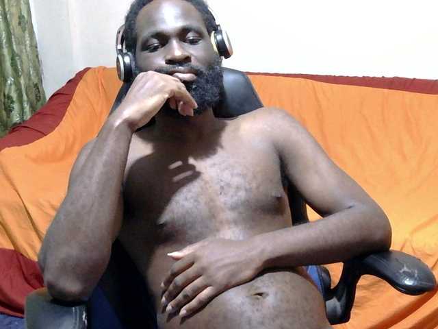 Darkkras23