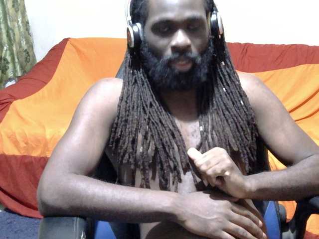 Darkkras23