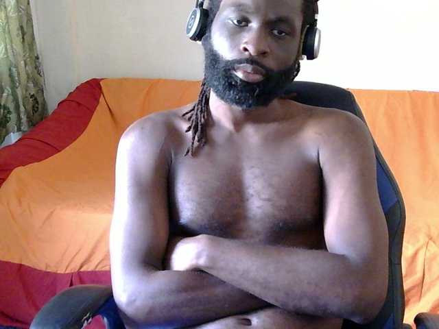 Darkkras23