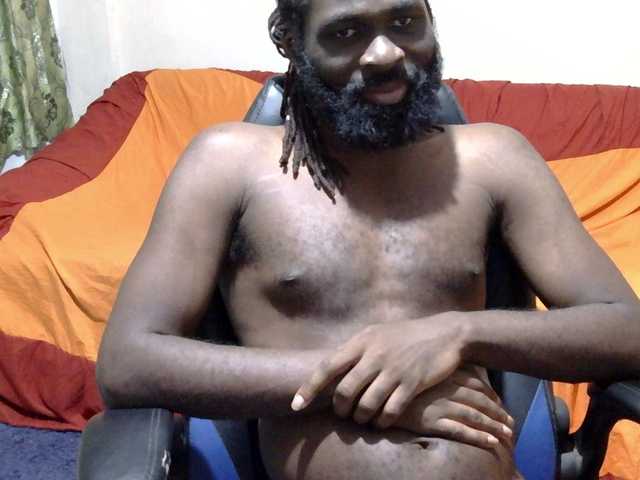 Darkkras23