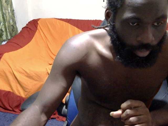 Darkkras23