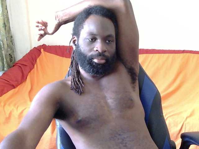 Darkkras23