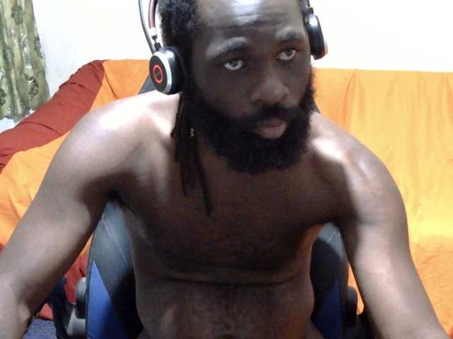 Darkkras23
