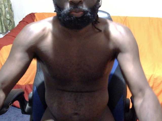 Darkkras23