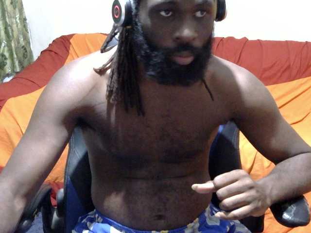 Darkkras23 live cam preview