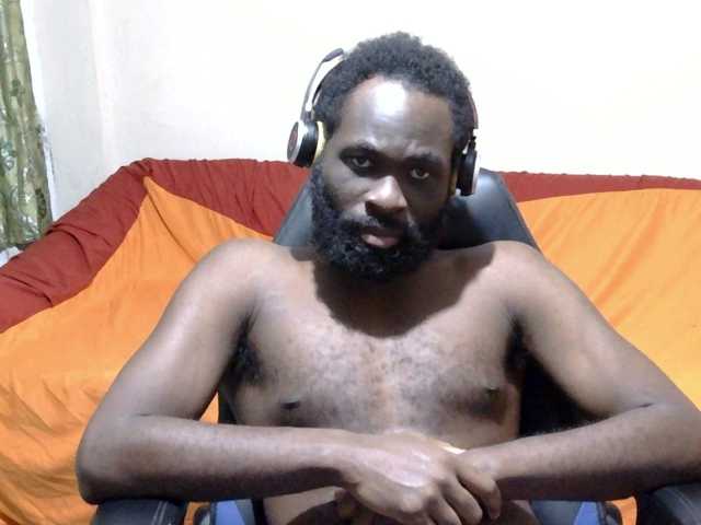 Darkkras23