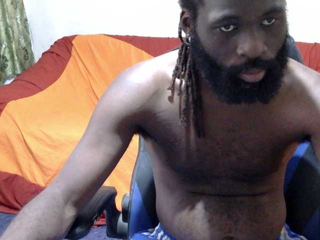 Darkkras23