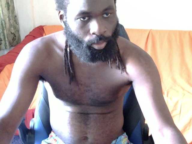 Darkkras23