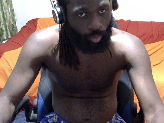 Darkkras23