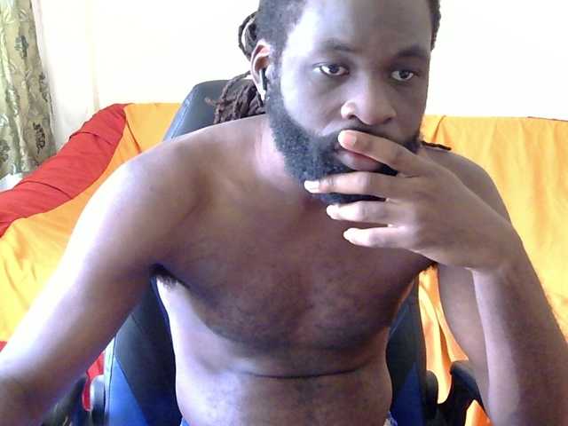 Darkkras23