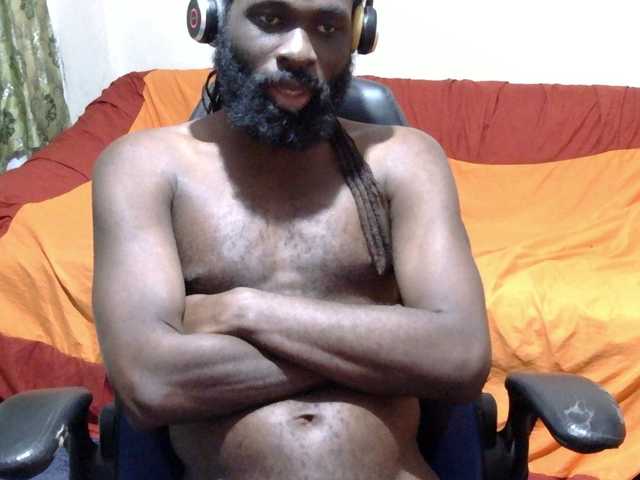 Darkkras23