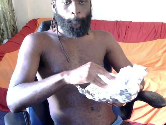 Darkkras23
