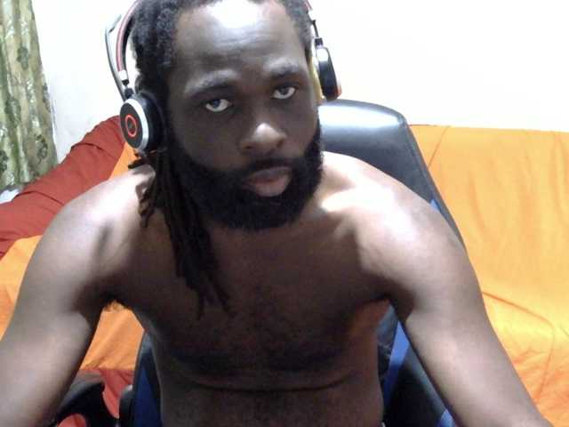 Darkkras23