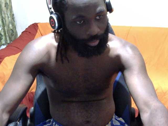 Darkkras23