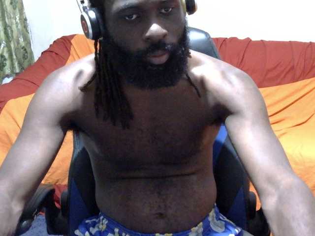 Darkkras23