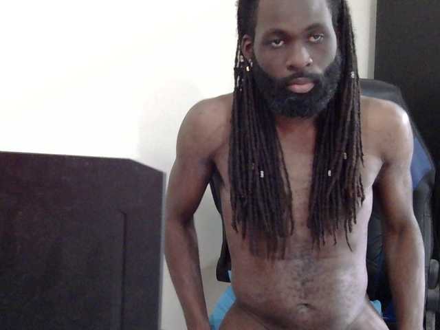 Darkkras23
