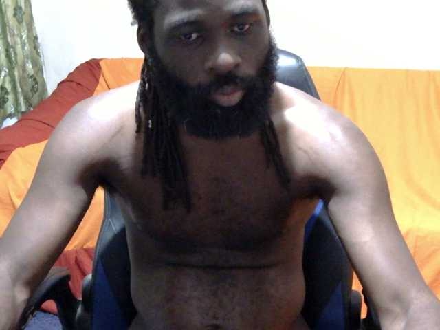 Darkkras23