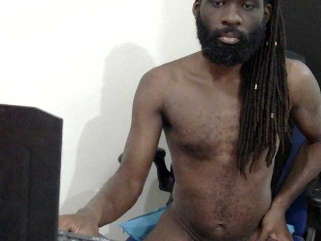 Darkkras23