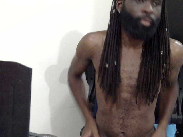 Darkkras23