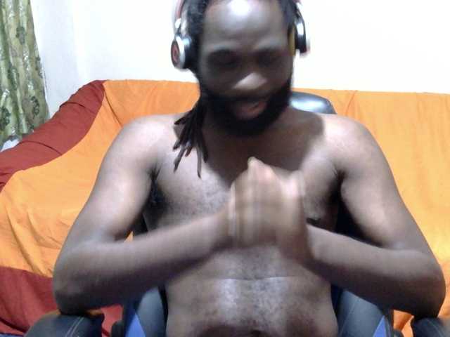 Darkkras23