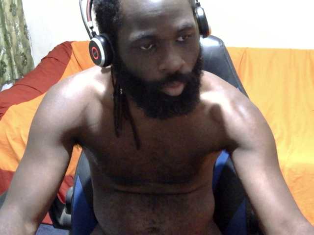 Darkkras23