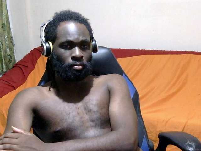 Darkkras23