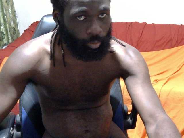 Darkkras23