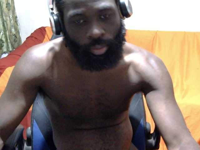 Darkkras23