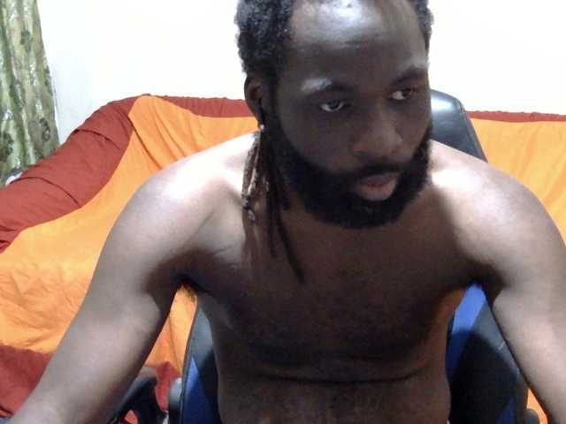 Darkkras23