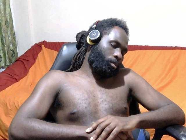 Darkkras23
