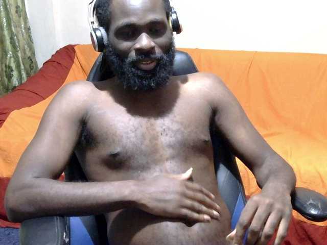 Darkkras23