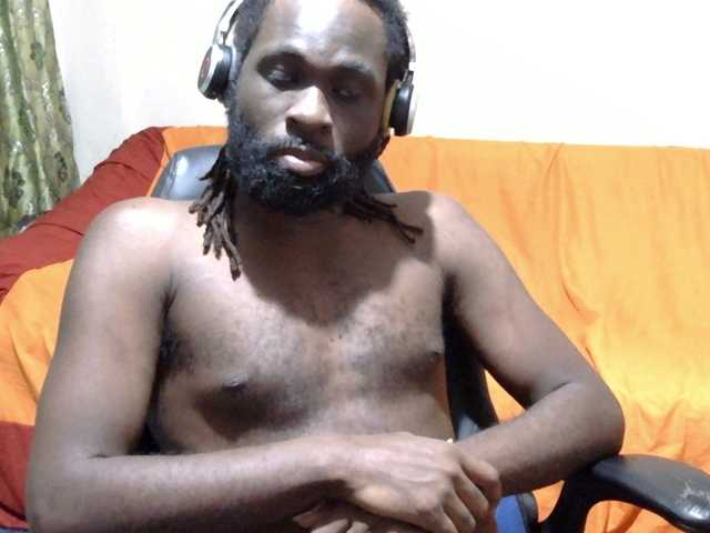 Darkkras23