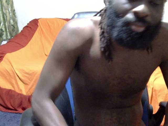Darkkras23
